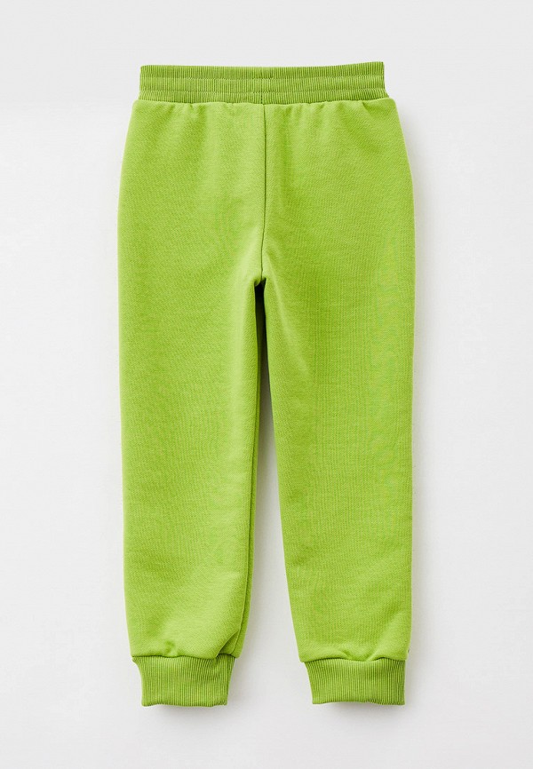 фото Костюм спортивный anchor