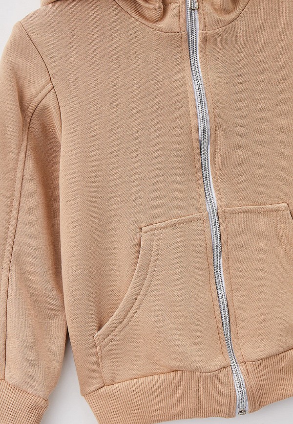 фото Костюм спортивный anchor