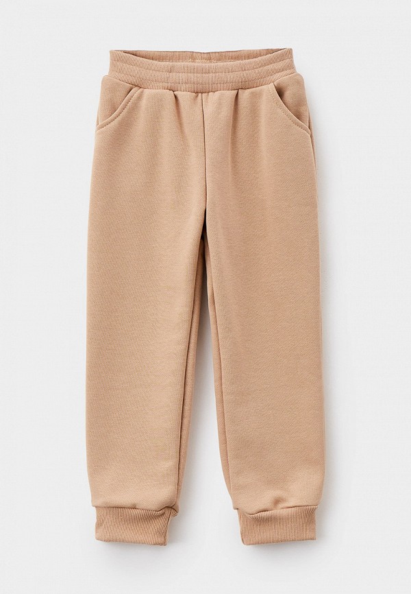 фото Костюм спортивный anchor