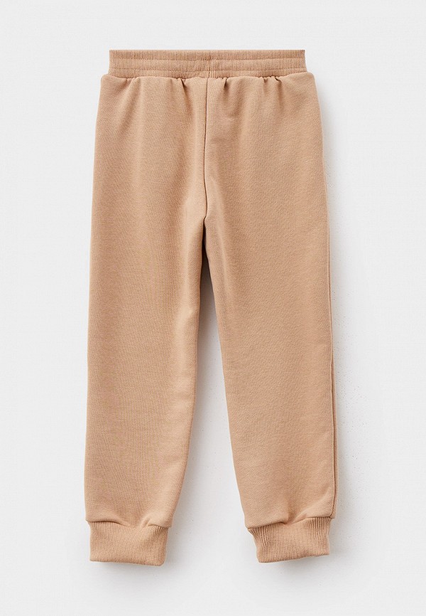 фото Костюм спортивный anchor