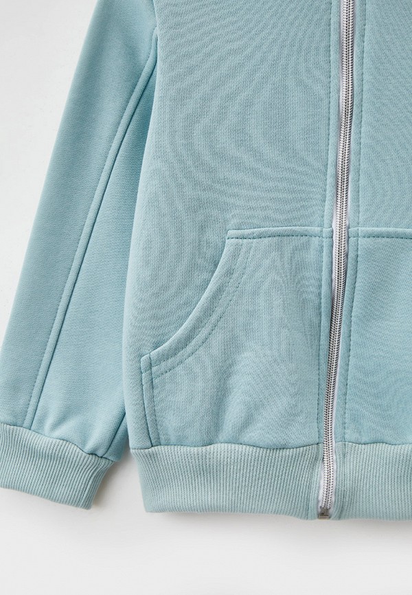 фото Костюм спортивный anchor