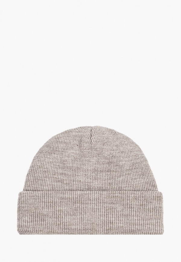 фото Шапка mark formelle