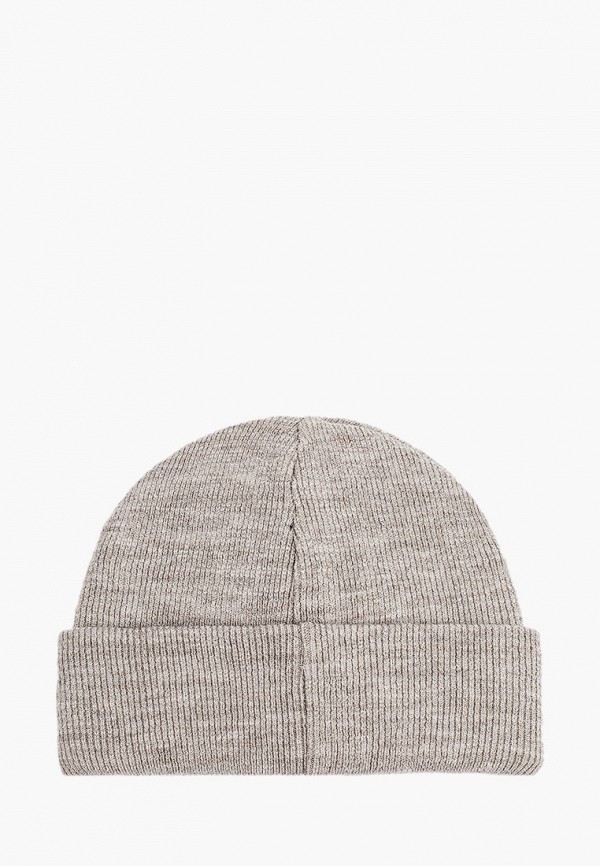 фото Шапка mark formelle