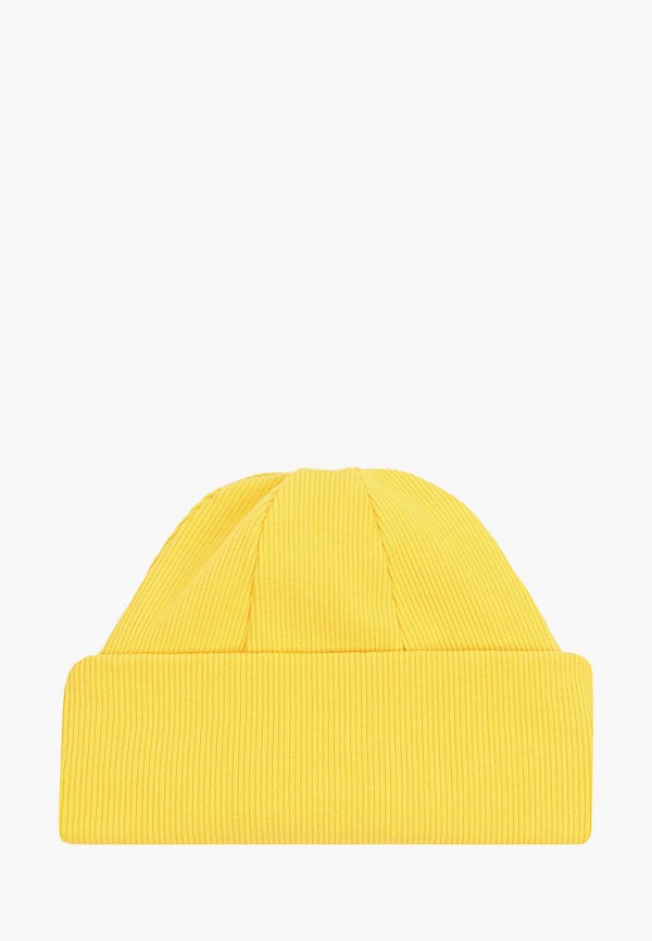 фото Шапка mark formelle