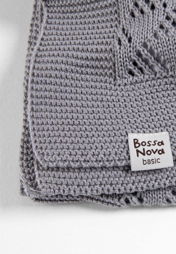 фото Плед bossa nova