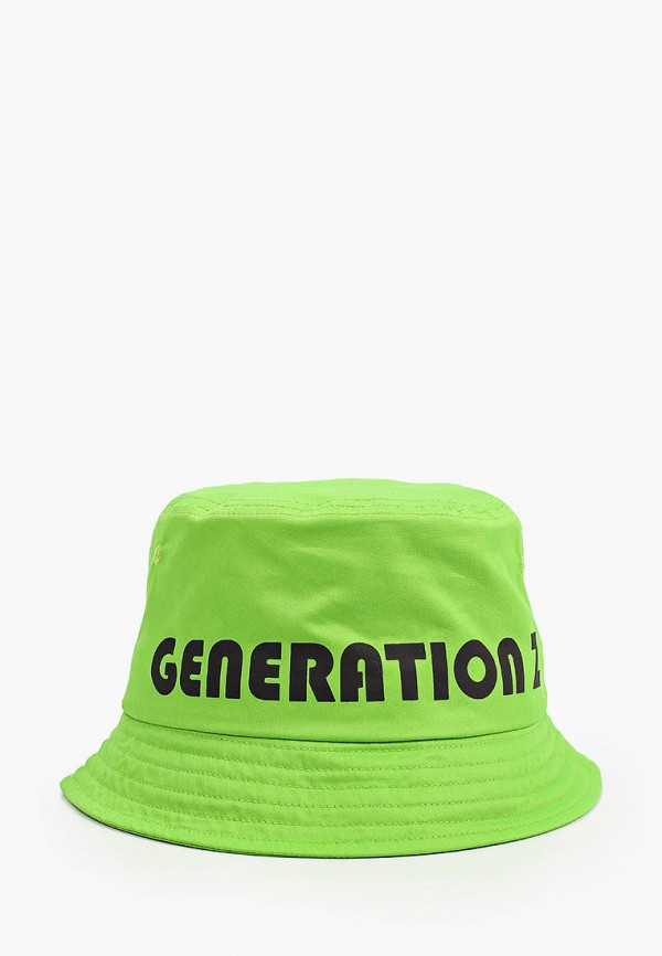 фото Панама playtoday