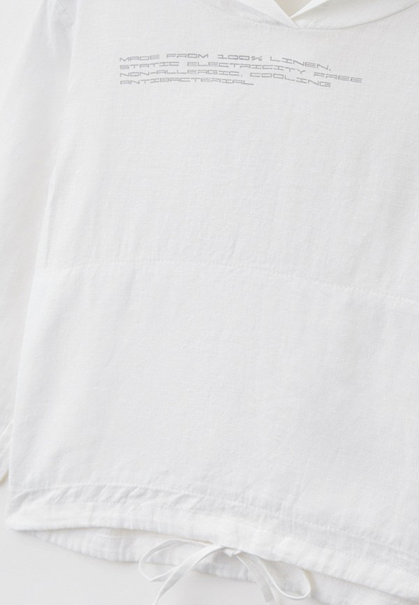 фото Худи norveg