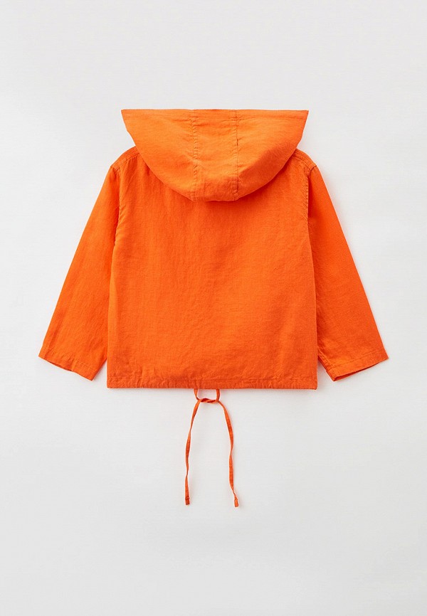 фото Худи norveg