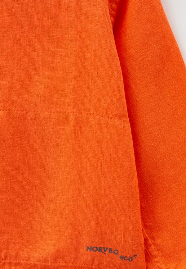 фото Худи norveg