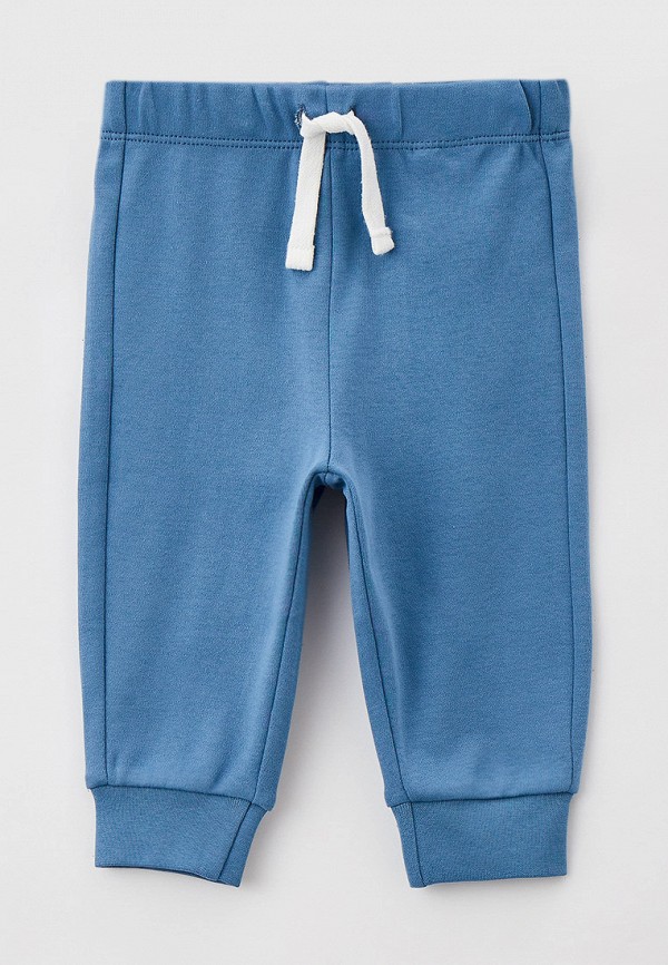 фото Лонгслив, брюки и шапка gloria jeans