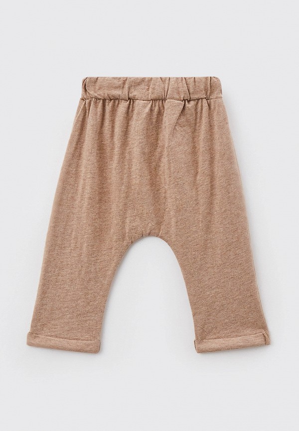 фото Лонгслив, брюки и боди gloria jeans