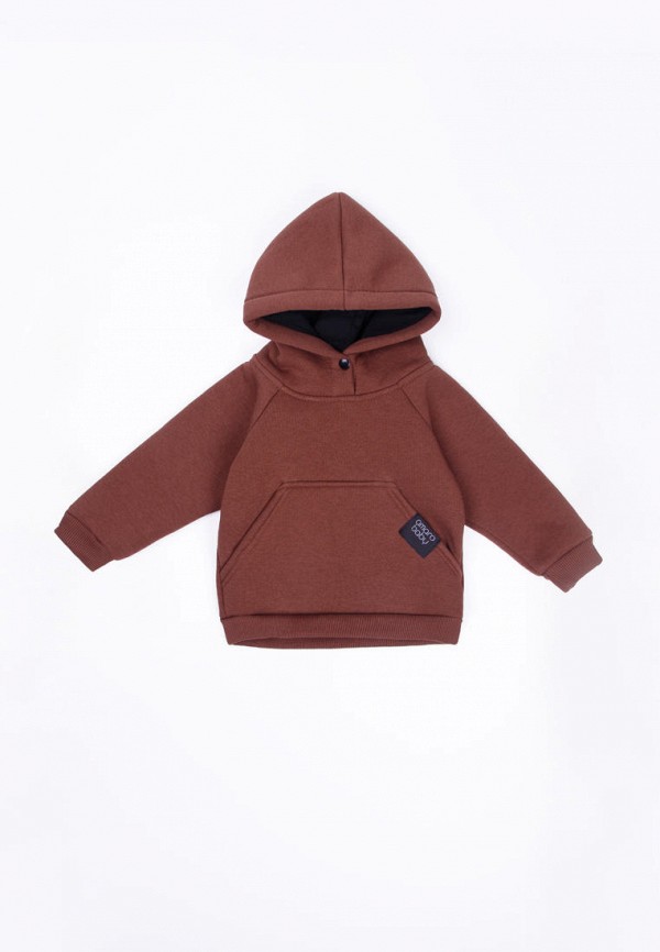 фото Костюм спортивный amarobaby