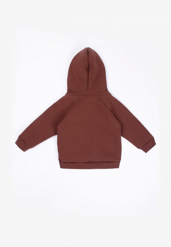 фото Костюм спортивный amarobaby