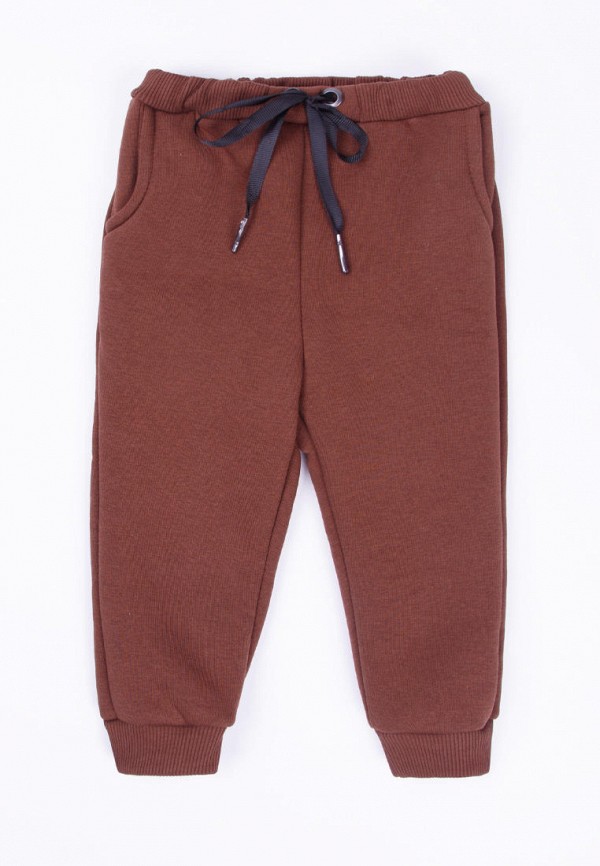 фото Костюм спортивный amarobaby