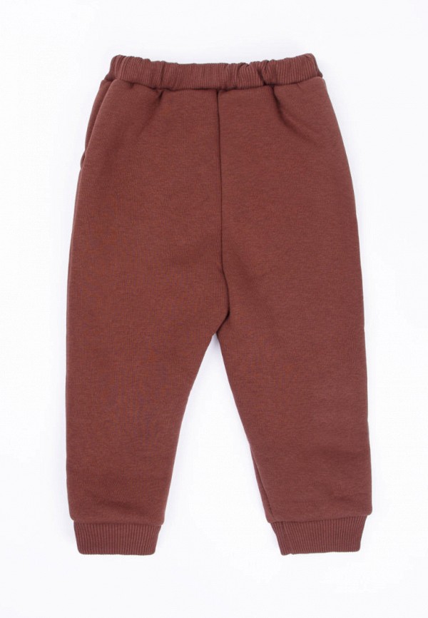 фото Костюм спортивный amarobaby