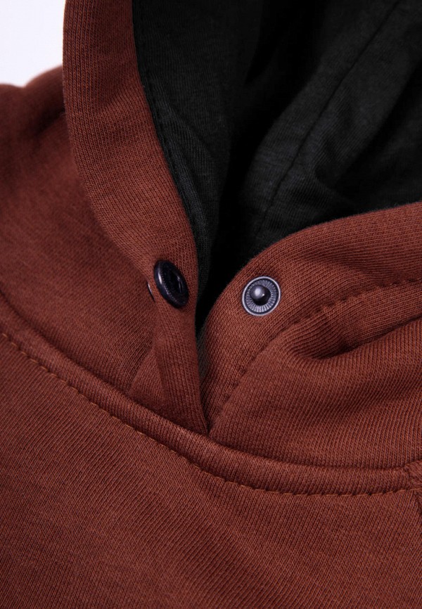 фото Костюм спортивный amarobaby