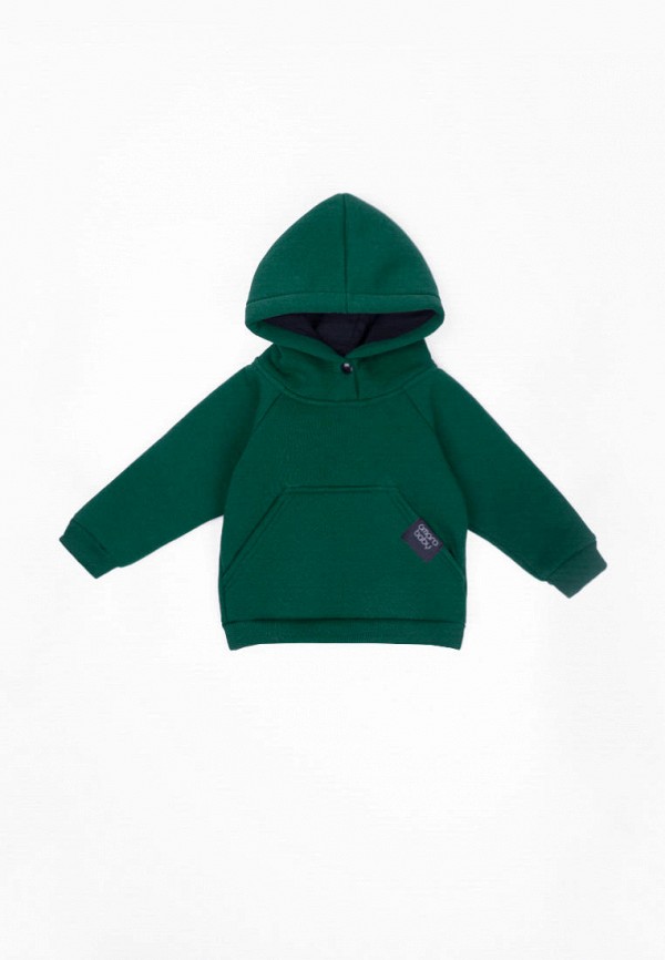 фото Костюм спортивный amarobaby