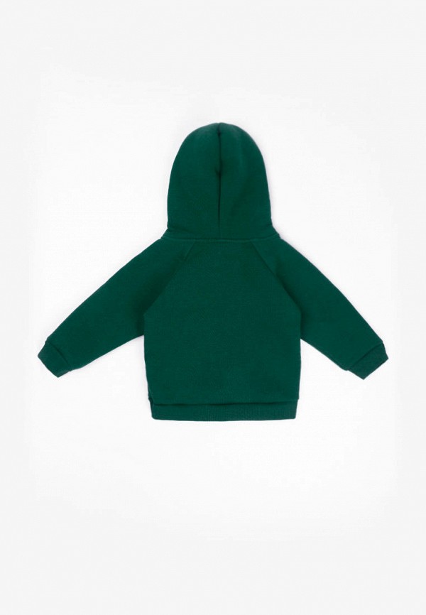 фото Костюм спортивный amarobaby