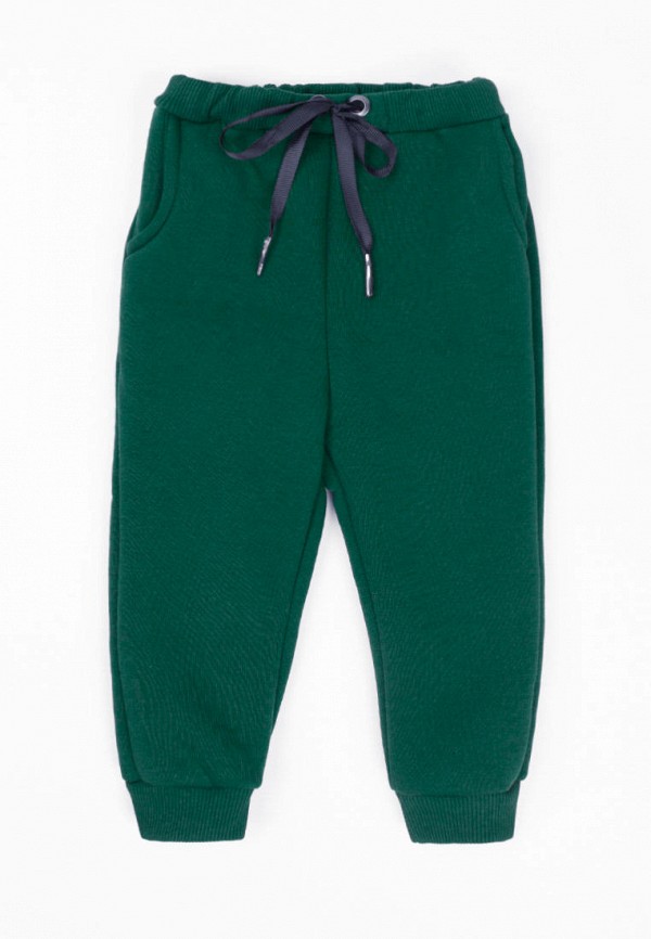 фото Костюм спортивный amarobaby