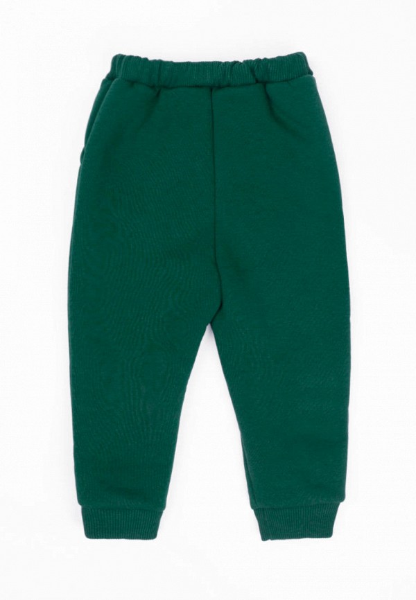 фото Костюм спортивный amarobaby