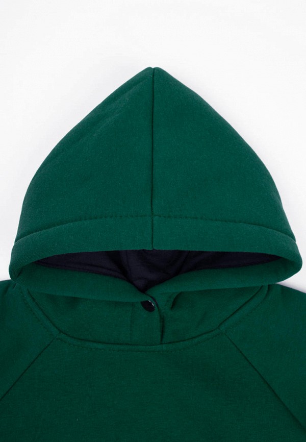 фото Костюм спортивный amarobaby