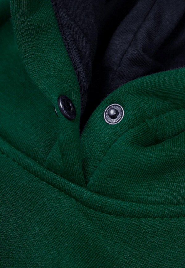 фото Костюм спортивный amarobaby