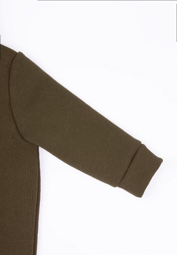 фото Комбинезон amarobaby