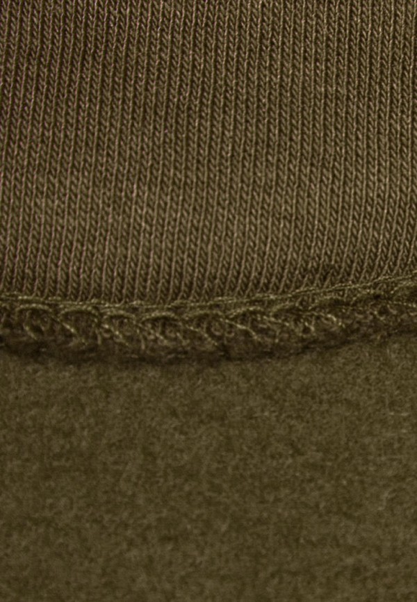 фото Комбинезон amarobaby