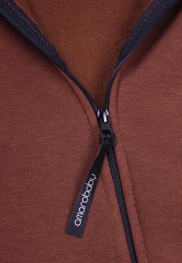 фото Комбинезон amarobaby