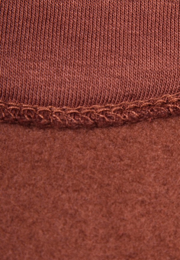 фото Комбинезон amarobaby