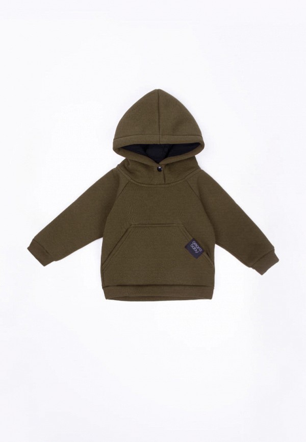 фото Костюм спортивный amarobaby