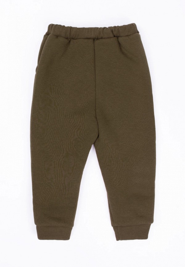 фото Костюм спортивный amarobaby