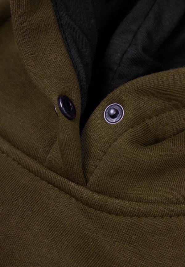 фото Костюм спортивный amarobaby