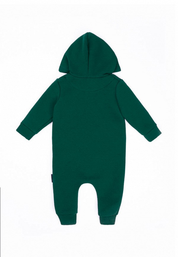фото Комбинезон amarobaby