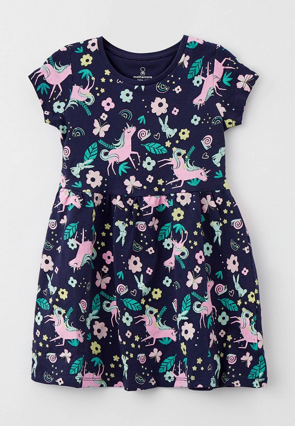фото Платье mothercare