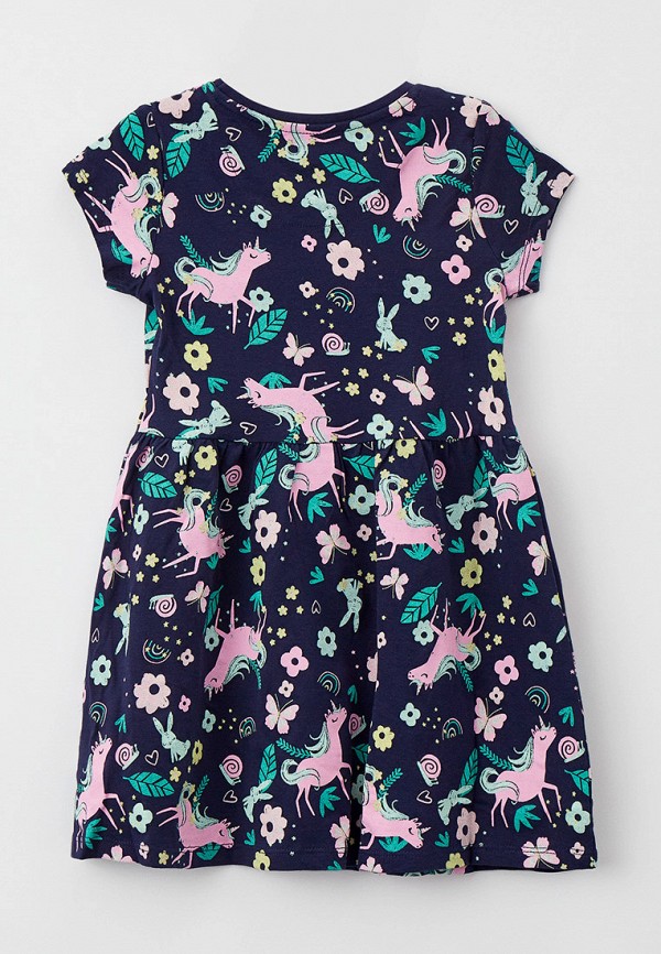 фото Платье mothercare
