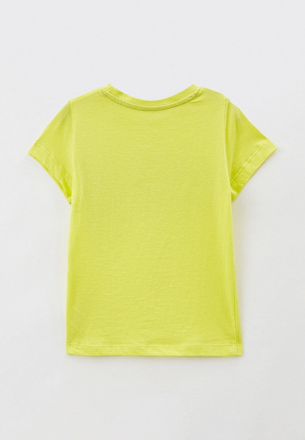 фото Футболка mothercare