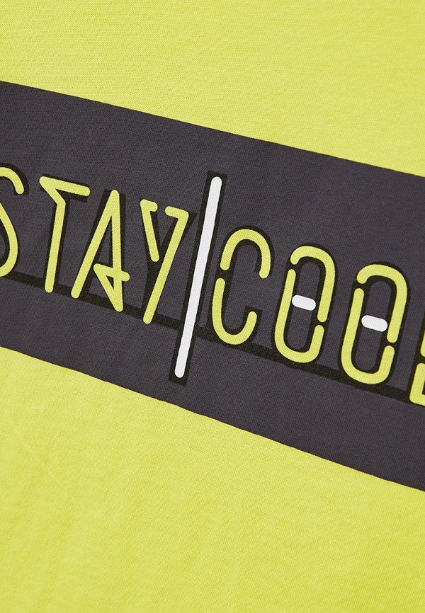 фото Футболка mothercare