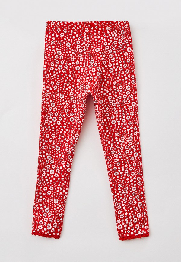 фото Леггинсы mothercare