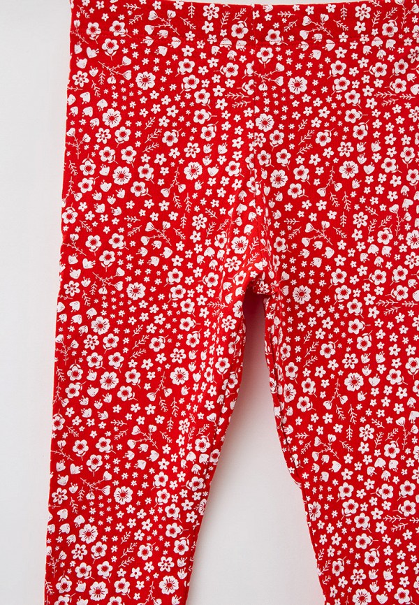 фото Леггинсы mothercare