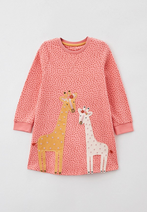 фото Платье mothercare