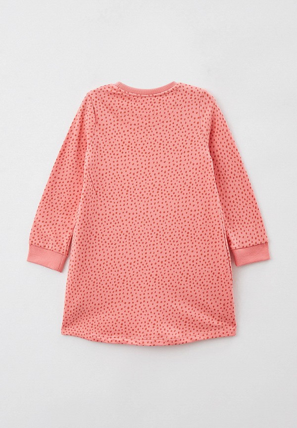 фото Платье mothercare