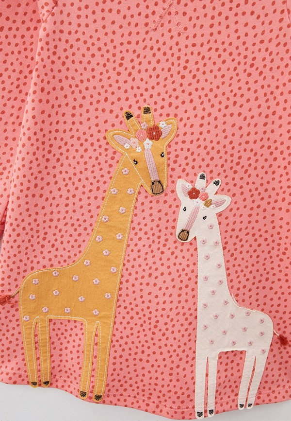 фото Платье mothercare