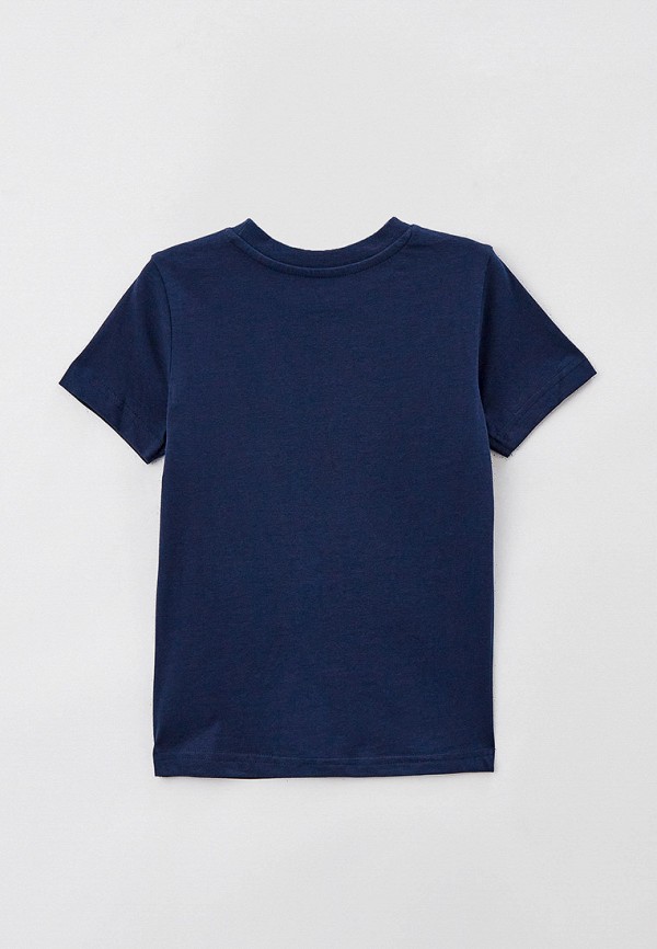 фото Футболка mothercare