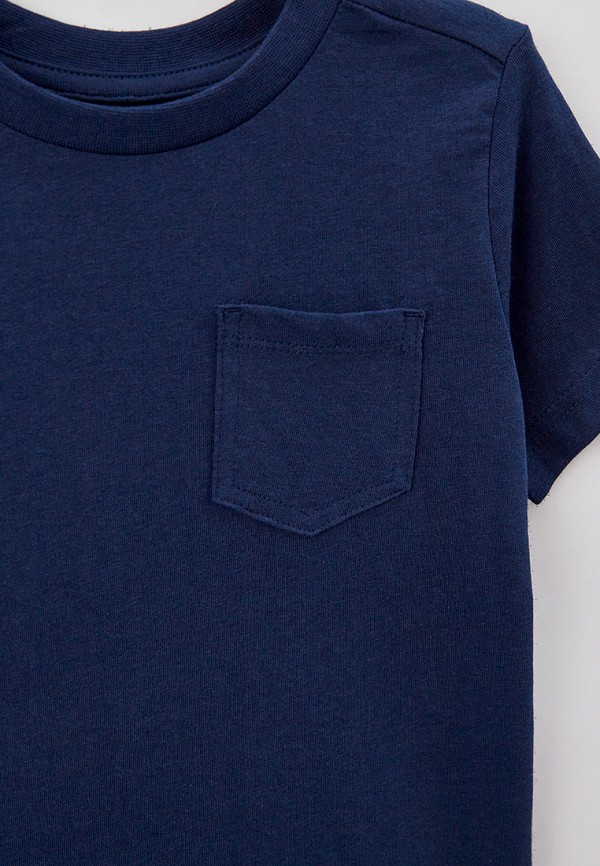 фото Футболка mothercare