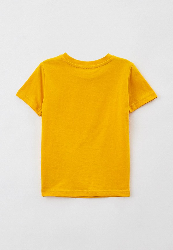 фото Футболка mothercare