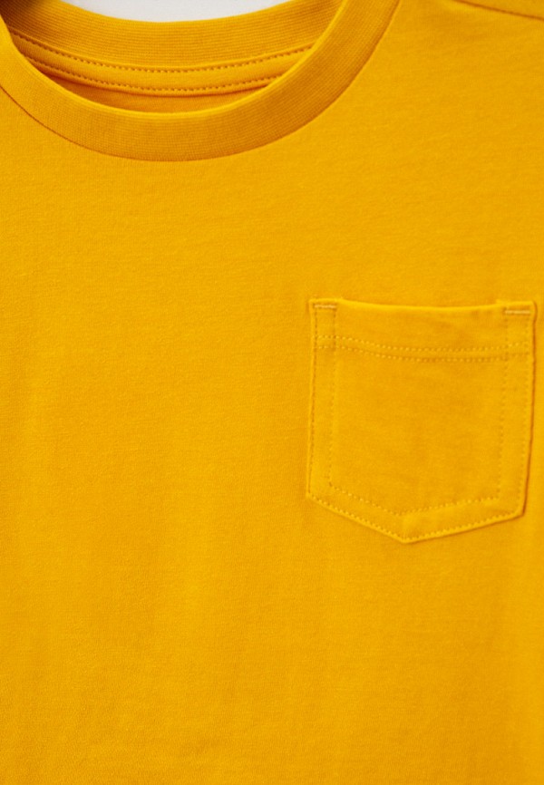 фото Футболка mothercare