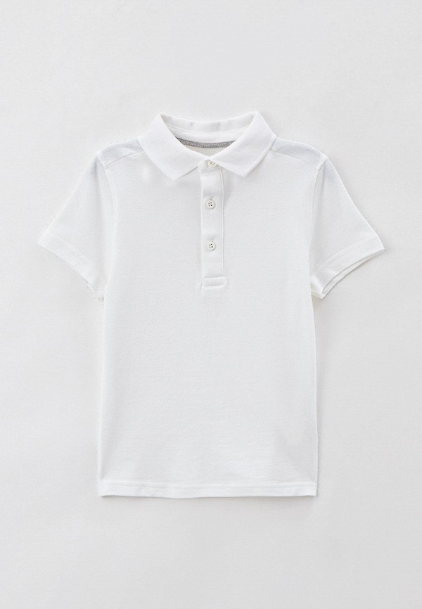 фото Поло mothercare