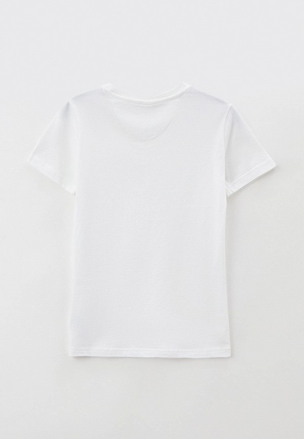 фото Футболки 2 шт. mothercare