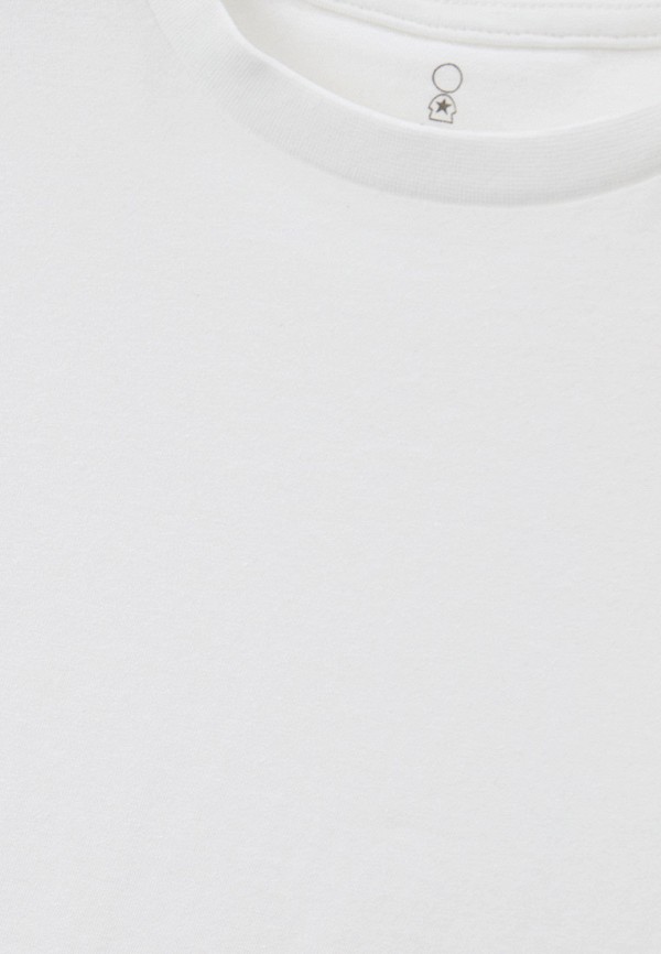 фото Футболки 2 шт. mothercare